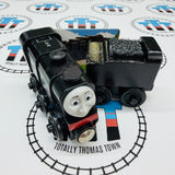Neville & Tender #2 with Card (Learning Curve) Good Condition Wooden - Used