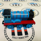 Edward no Tender (2018 Mattel) Used - Push Along