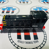 Mavis (1993) Fair/Poor Condition ERTL - Used