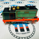 Samson (2013) Good Condition Used - Trackmaster Revolution