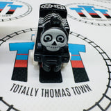 Thomas - Spooky Thomas Used - MINIS