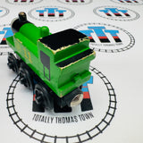 Oliver #2 (Learning Curve 1996) Rare Wooden - Used