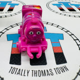 Percy - Blob Percy Used - MINIS