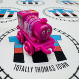 Percy - Blob Percy New no Package - MINIS