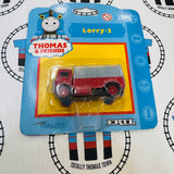 Lorry 2 ERTL - New