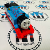 Blue Team Thomas (2013) Used - Trackmaster