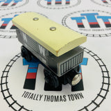 NW Brakevan #3 (Learning Curve 1999) Rare Wooden - Used