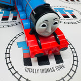 Gordon & Tender Talking (2009) Noisy Used - Trackmaster