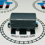 Troublesome Truck Van Pull Along Capsule Plarail - Used