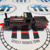 Bertrum (1997) Good Condition ERTL - Used