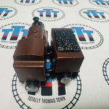 Bertram with Tender (Mattel) Good Condition Wooden - Used