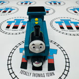 Thomas 1942 (Mattel) Good Condition Wooden - Used