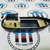 Bulstrode (1999) Good Condition Used - TOMY