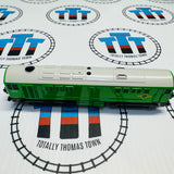 Boco (1993) Good Condition ERTL - Used