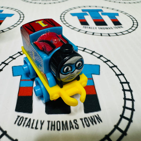 Super Thomas New no Package - Minis