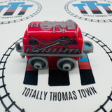 Diesel 10 as Lord Zedd New no Package - MINIS