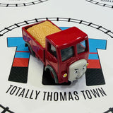 Lorry 1 (2002) Used - Take Along