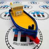 Bulstrode Golden Bear My First Thomas - Used