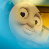 Thomas Viewfinder - Used