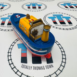 Captain (Learning Curve) Wooden - Used