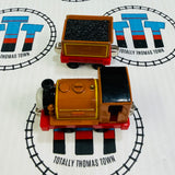 Duke & Tender (2008) Used - Take Along