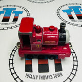 Skarloey (2005) Poor Condition Used - Take Along