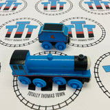 Gordon & Tender #1 (Learning Curve 1993 Undated Wheels) Rare Wooden - Used