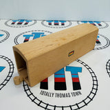 BRIO 33362 Vintage Tunnel (small marks) - Used