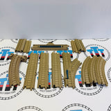 Trackmaster Value Pack #11 - Used