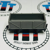 Troublesome Truck (1995) Fair Condition Sticker Nakayoshi - Used