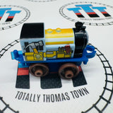 Victor - Construction Victor Used - MINIS