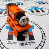 Billy (Learning Curve) Good Condition Wooden - Used