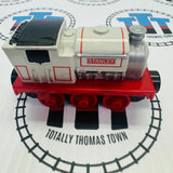 Stanley (2014) Good Condition Used - Take N Play