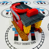 Engine Wash Used - Take N Play
