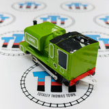 Luke (2011) Noisy Used - Trackmaster