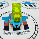 Stanley - Monster Stanley New no Package - MINIS
