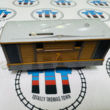 Toby (2009) Noisy Used - Trackmaster