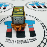 Troublesome Truck - Zoo Shark Troublesome Truck New no Package - MINIS