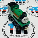 Peter Sam Newer Face (Learning Curve) Rare Wooden - Used
