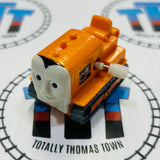 Terence Wind Up (Tomy 1997) Bent - Used