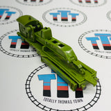Breakdown Train (1994) ERTL - Used