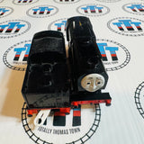 Neville & Tender (2005) Noisy Used - TOMY