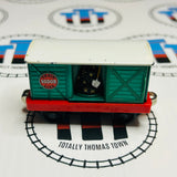 Magic Sodor Mining Car (2003) Used - Take Along