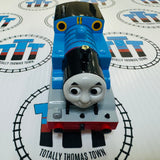 Thomas Eyes Left (2002) New no Box - TOMY