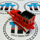 Thumper (2000/2001) ERTL - Used