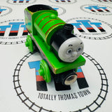 Percy (Learning Curve) Poor Condition Wooden - Used