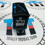 Toby as Nightwing Used - MINIS