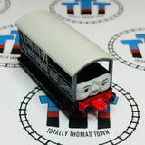 Toad (1995) Poor Condition ERTL - Used