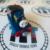 Timothy (Mattel) Fair Condition Chipping Paint Wooden - Used