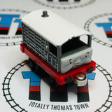 Toad (2006) Used - Take Along